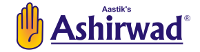 logo-img